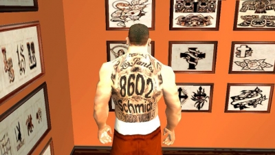 8602Schmidt Tattoos